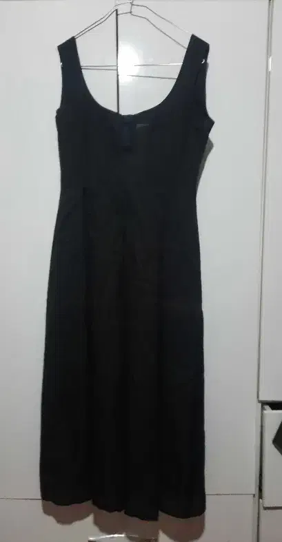 لباس زنانه|لباس|آفتاب, |دیوار