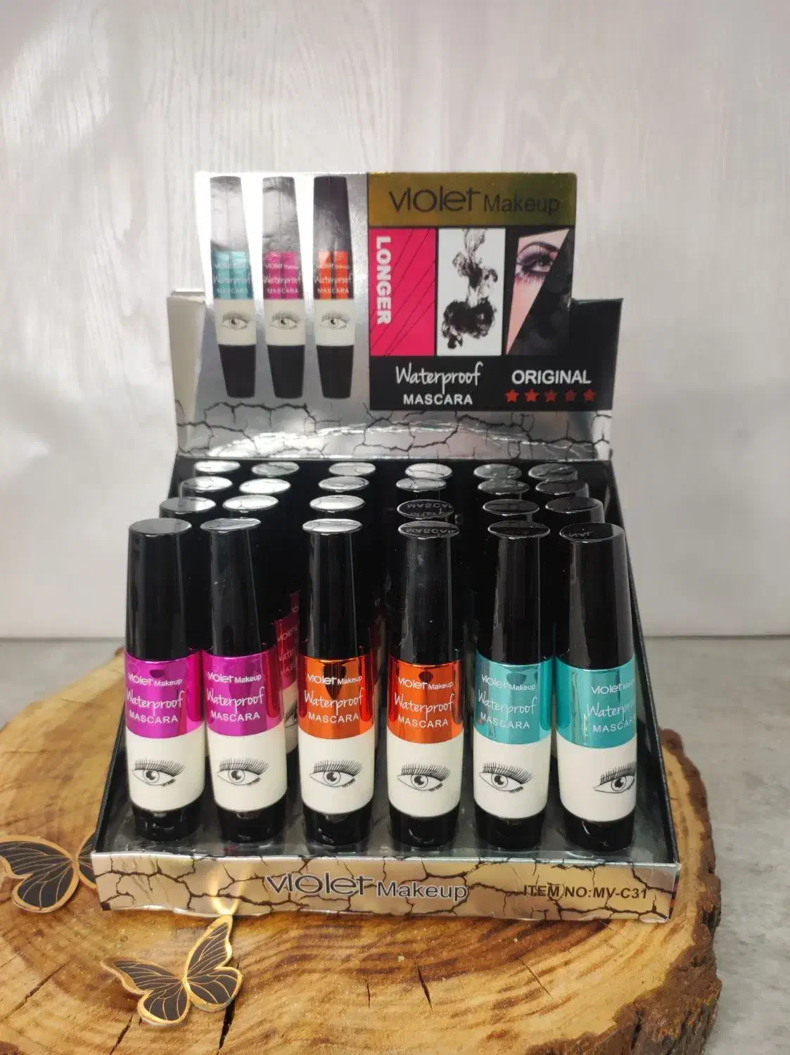 آرتیست|آرایشگاه و سالن‌های زیبایی|سیدآباد, |دیوار