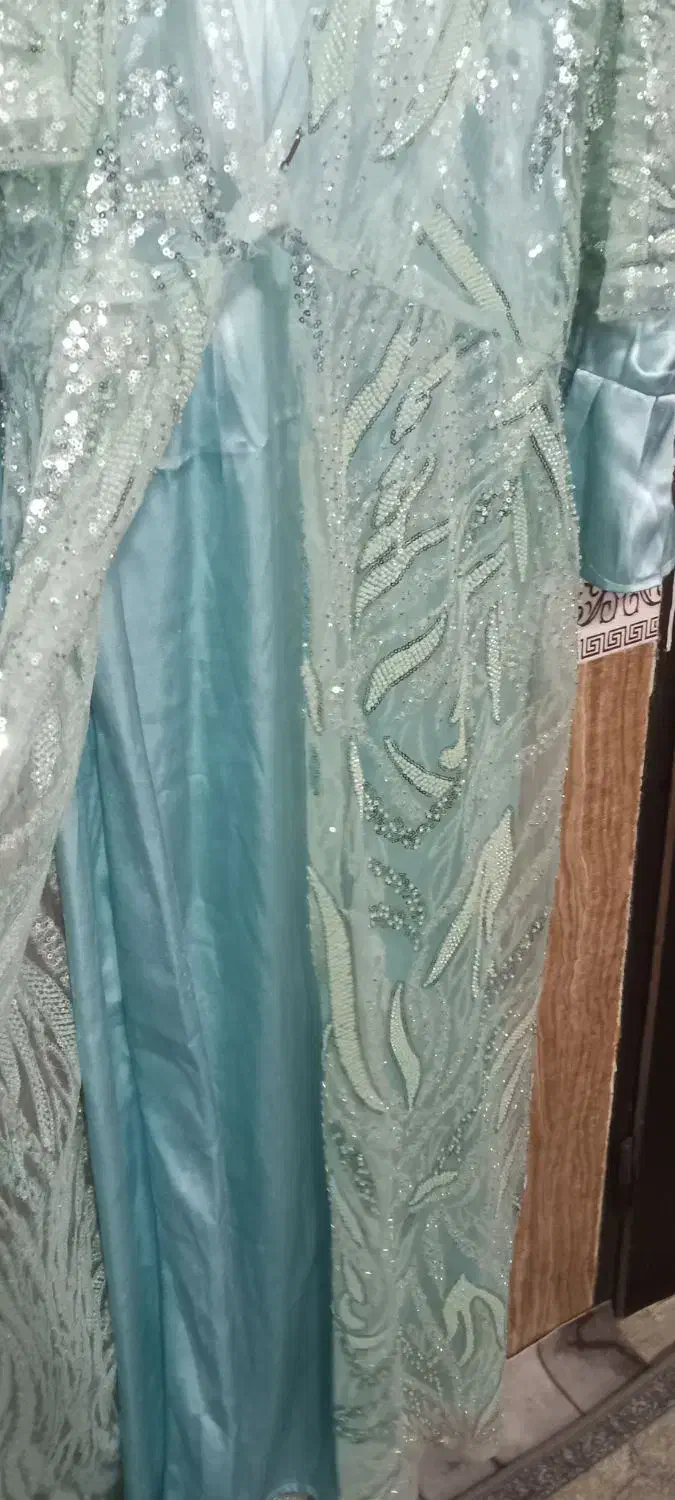 لباس کوردی زنانه|لباس|شوط, |دیوار