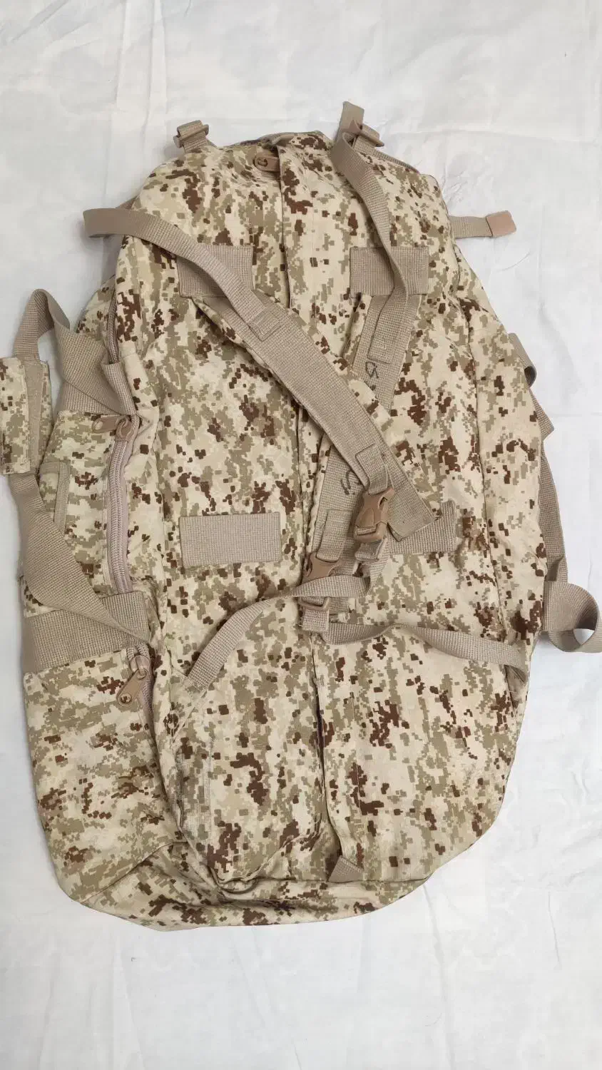 پک کامل لباس های ارتش سایز بزرگ نو بدون پارگی|لباس|تبریز, |دیوار