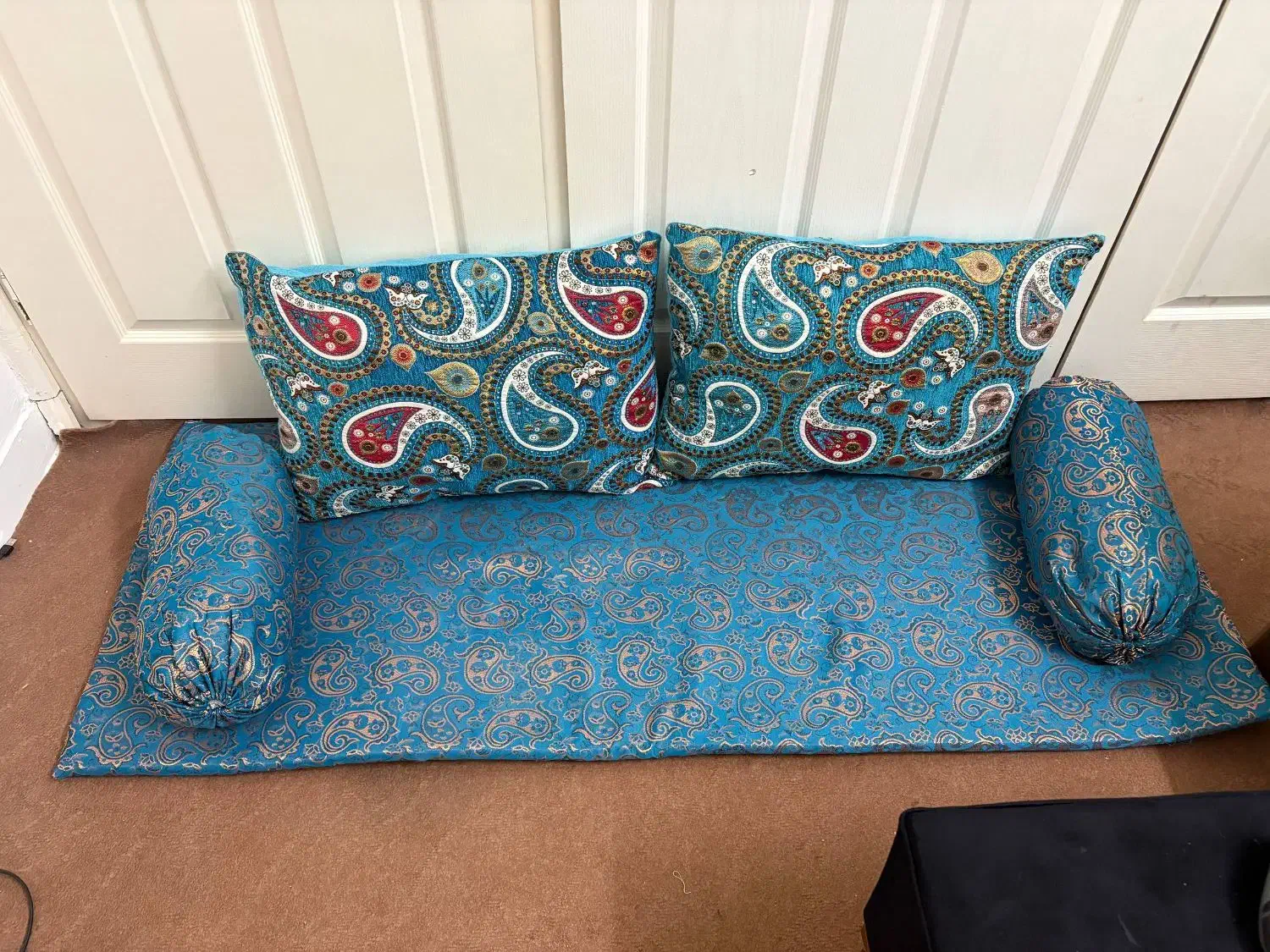 روتختی|سرویس روتختی|قم, زنبیل آباد|دیوار