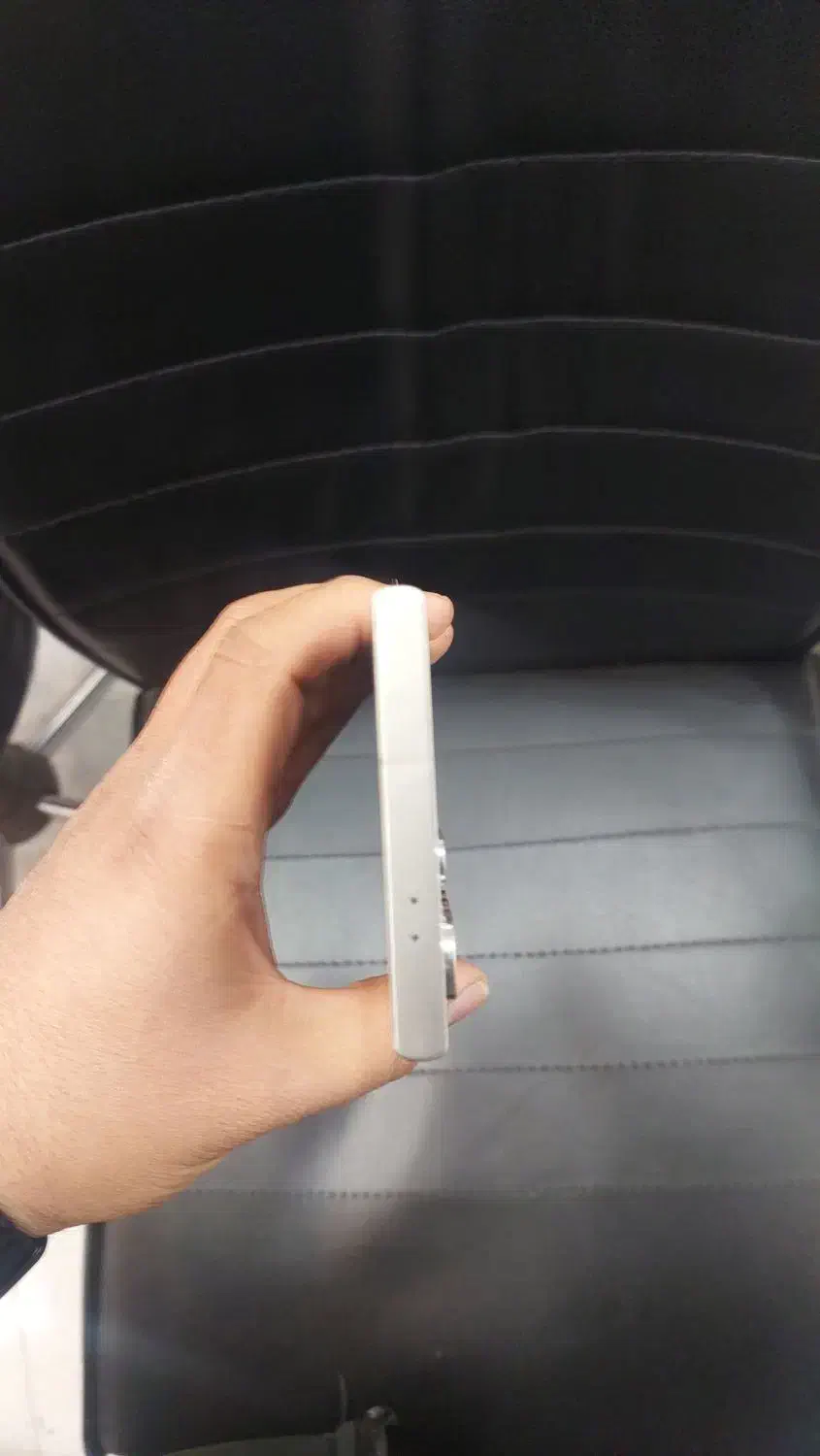 s24ultra|موبایل|شاهرود, |دیوار