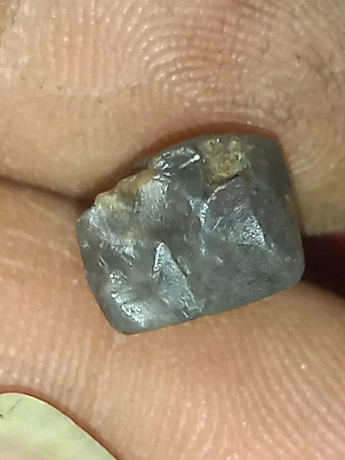 الماس سیاه اصل|جواهرات|مبارکه, |دیوار