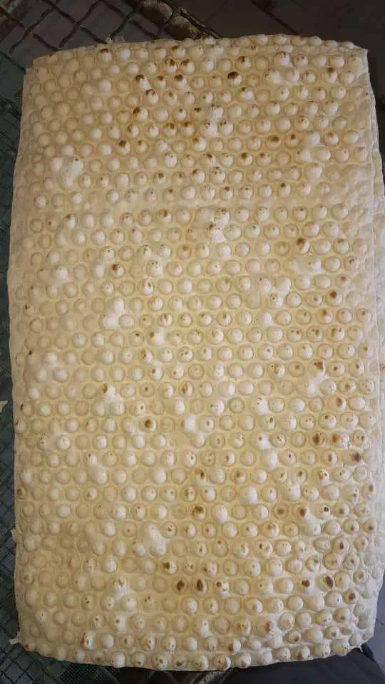 نان|خوردنی و آشامیدنی|ایرانشهر, |دیوار