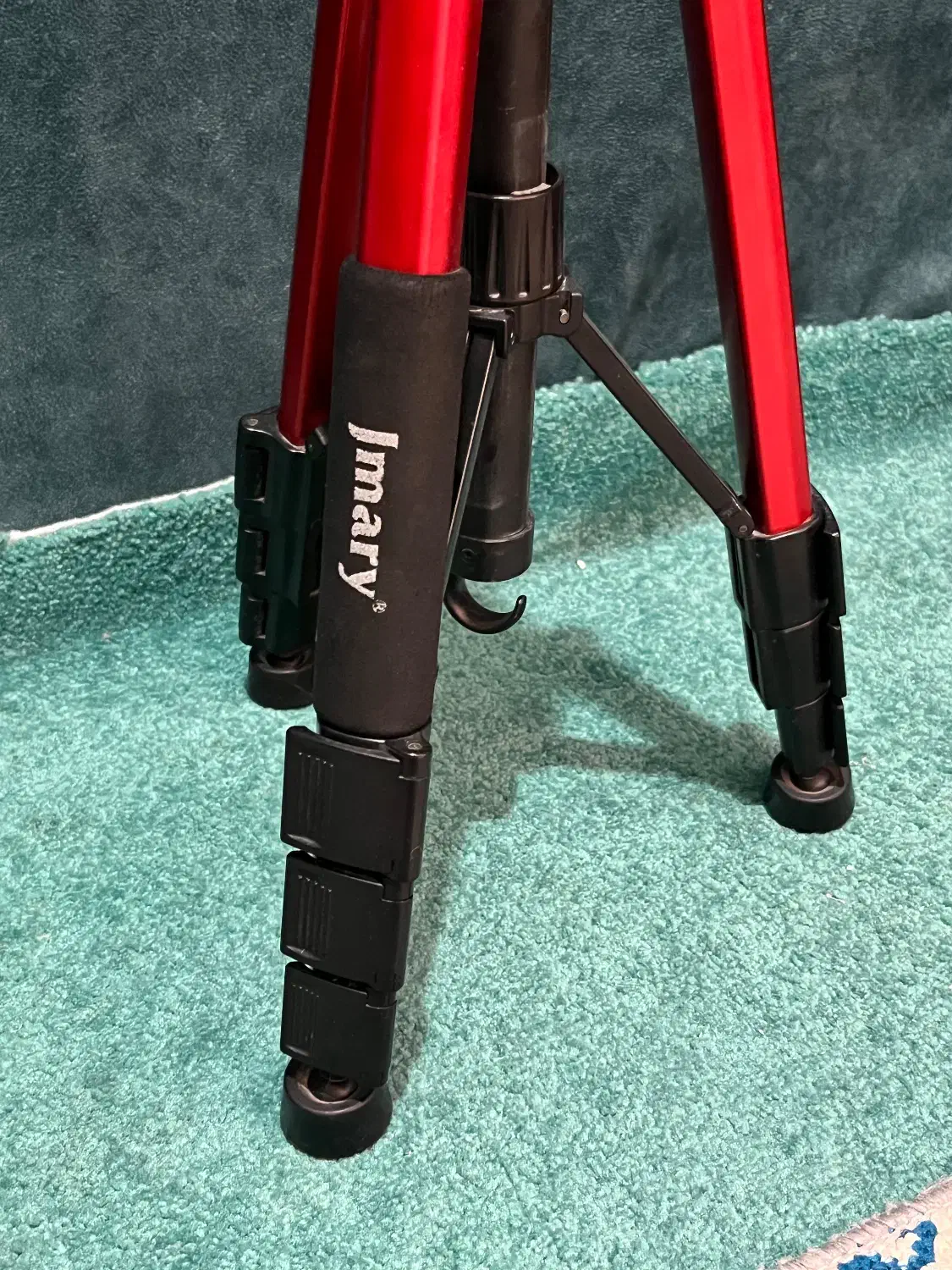 سه پاسه عکاسی و فیلم برداری|دوربین عکاسی و فیلمبرداری|قم, دورشهر|دیوار