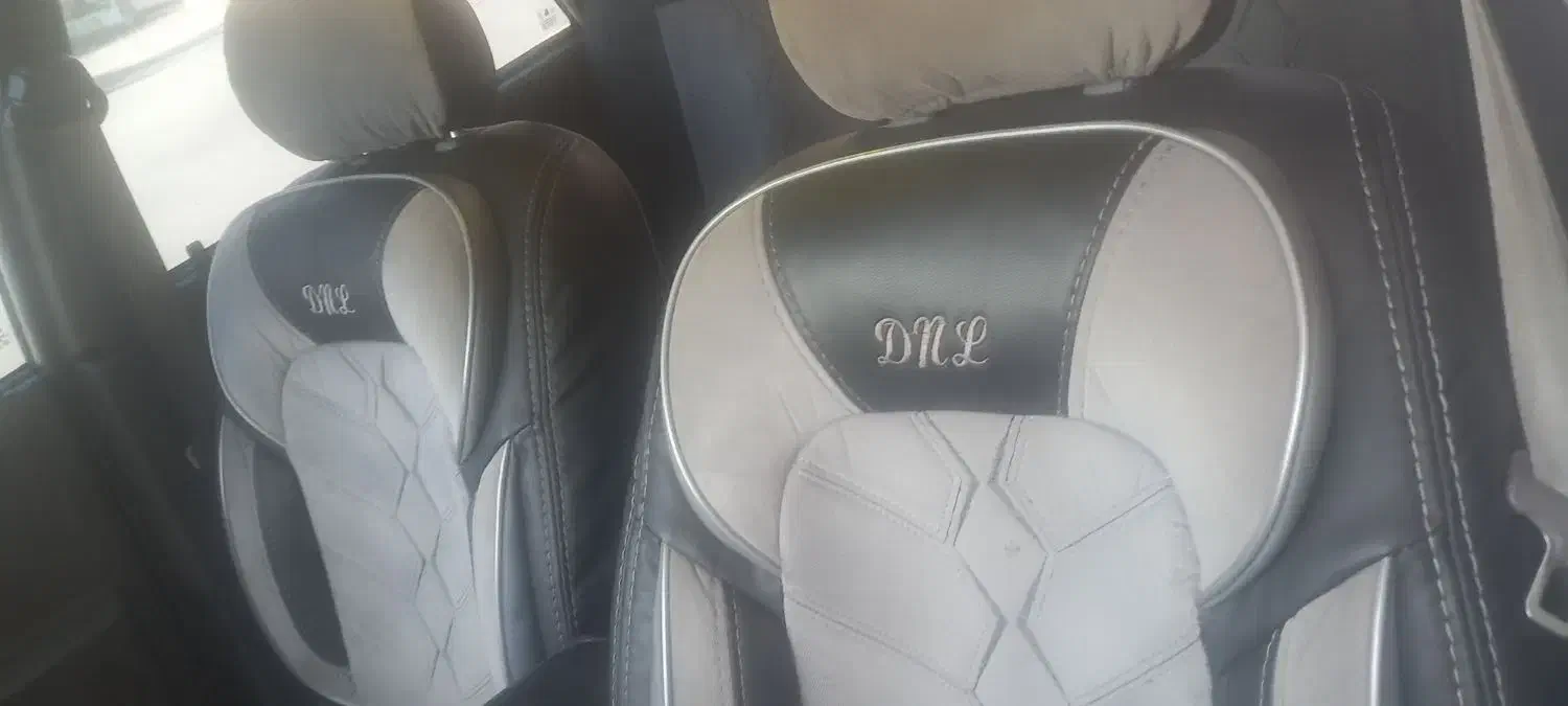 پراید۱۳۱|خودرو سواری و وانت|خمینی‌شهر, |دیوار