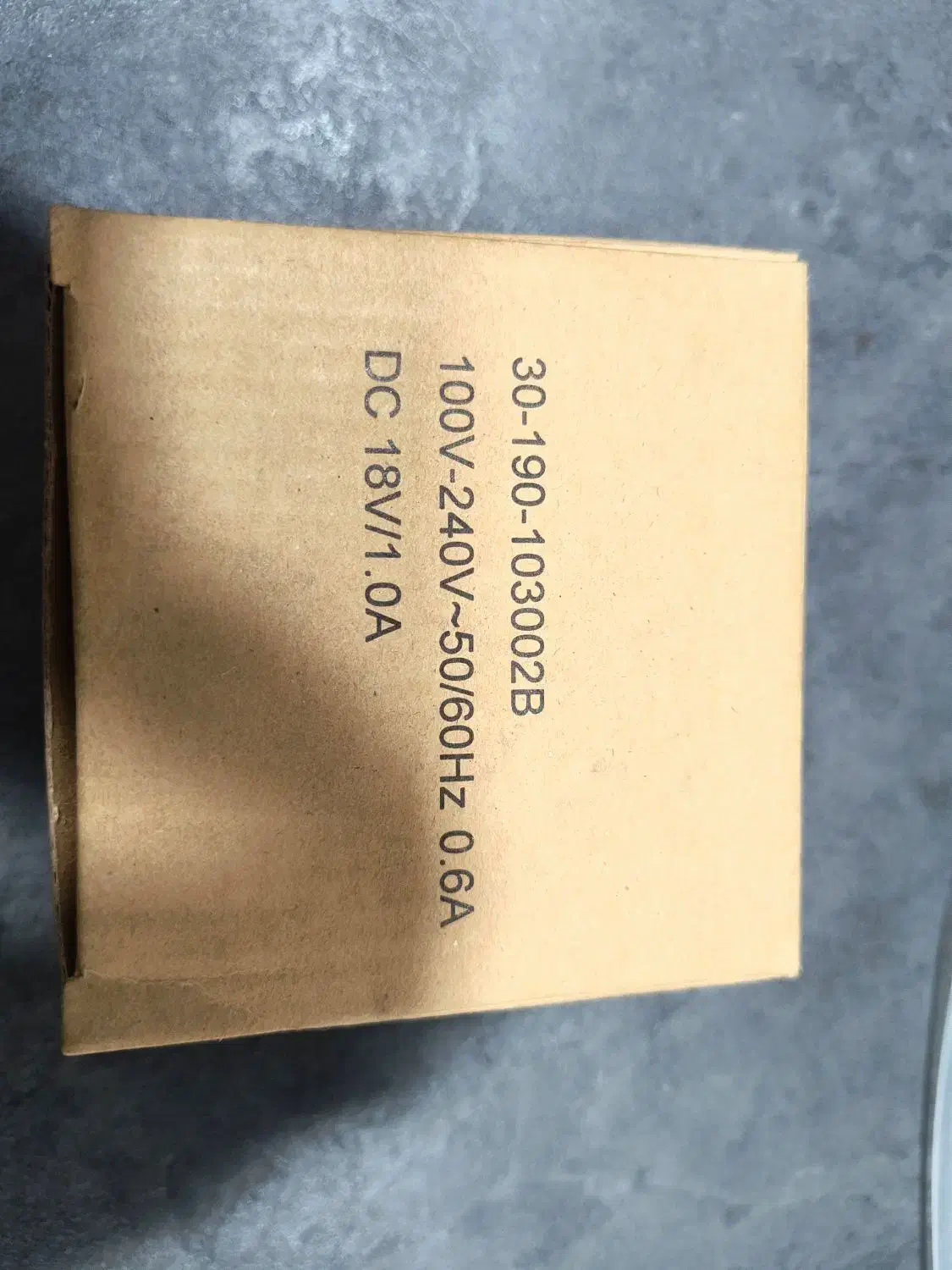 آدابتور|مودم و تجهیزات شبکه|تهران, میدان ولیعصر|دیوار