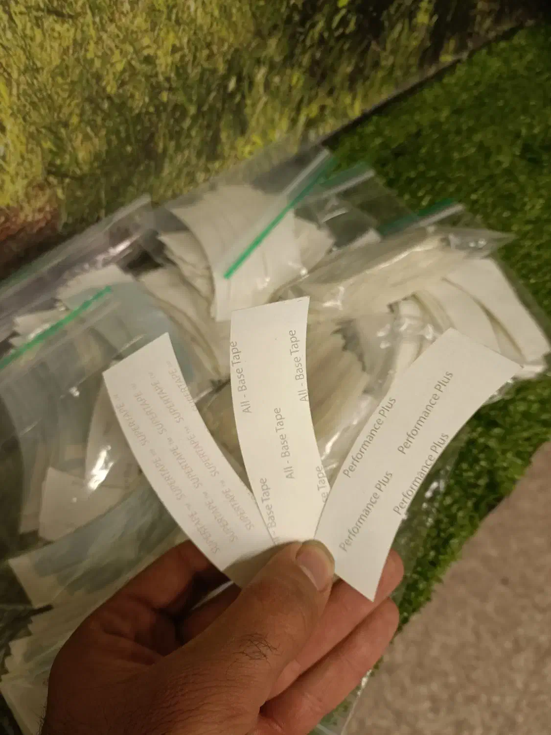 نصب و انجام خدمات پروتز مو|خدمات آرایشگری و زیبایی|همدان, |دیوار