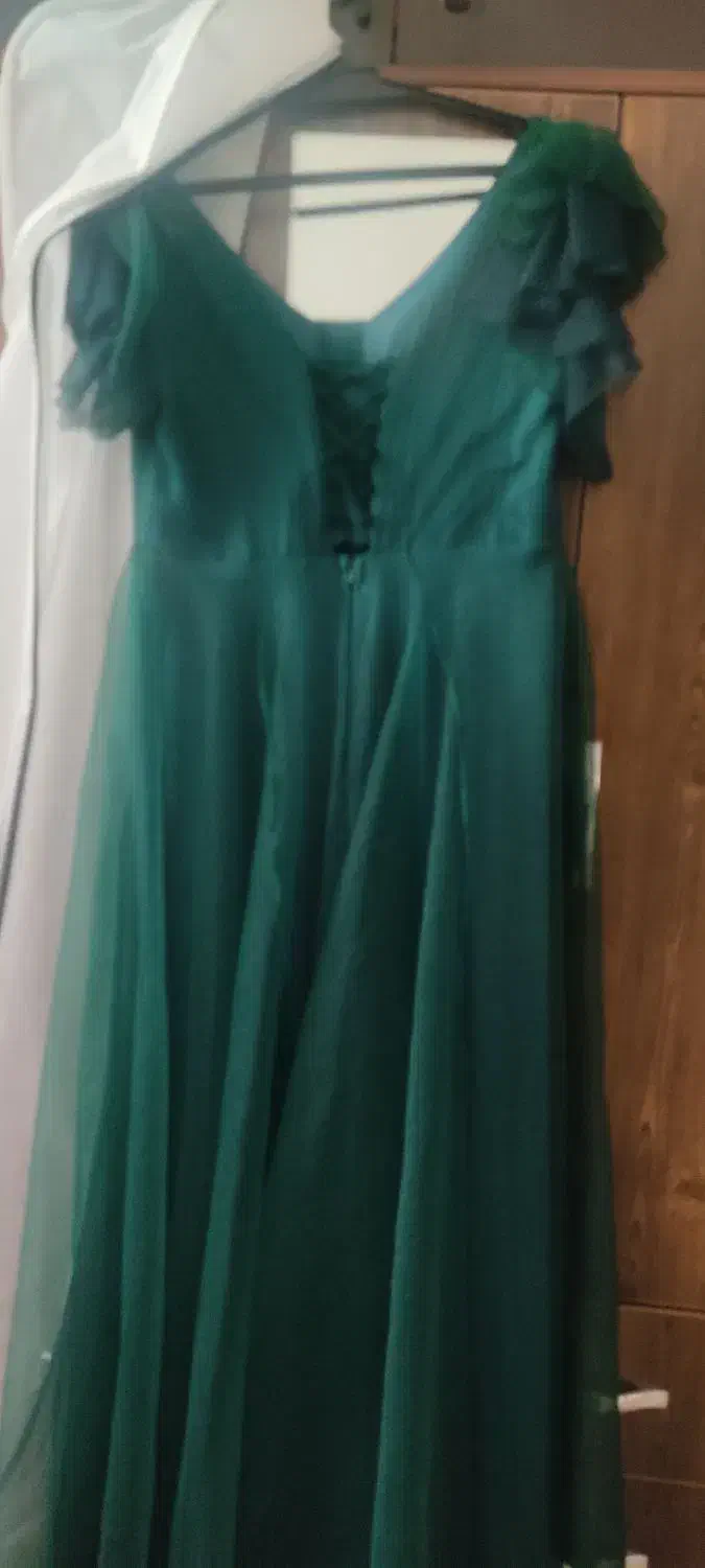 لباس مجلسی مناسب سایز 42تا 48|لباس|قرچک, باقرآباد|دیوار