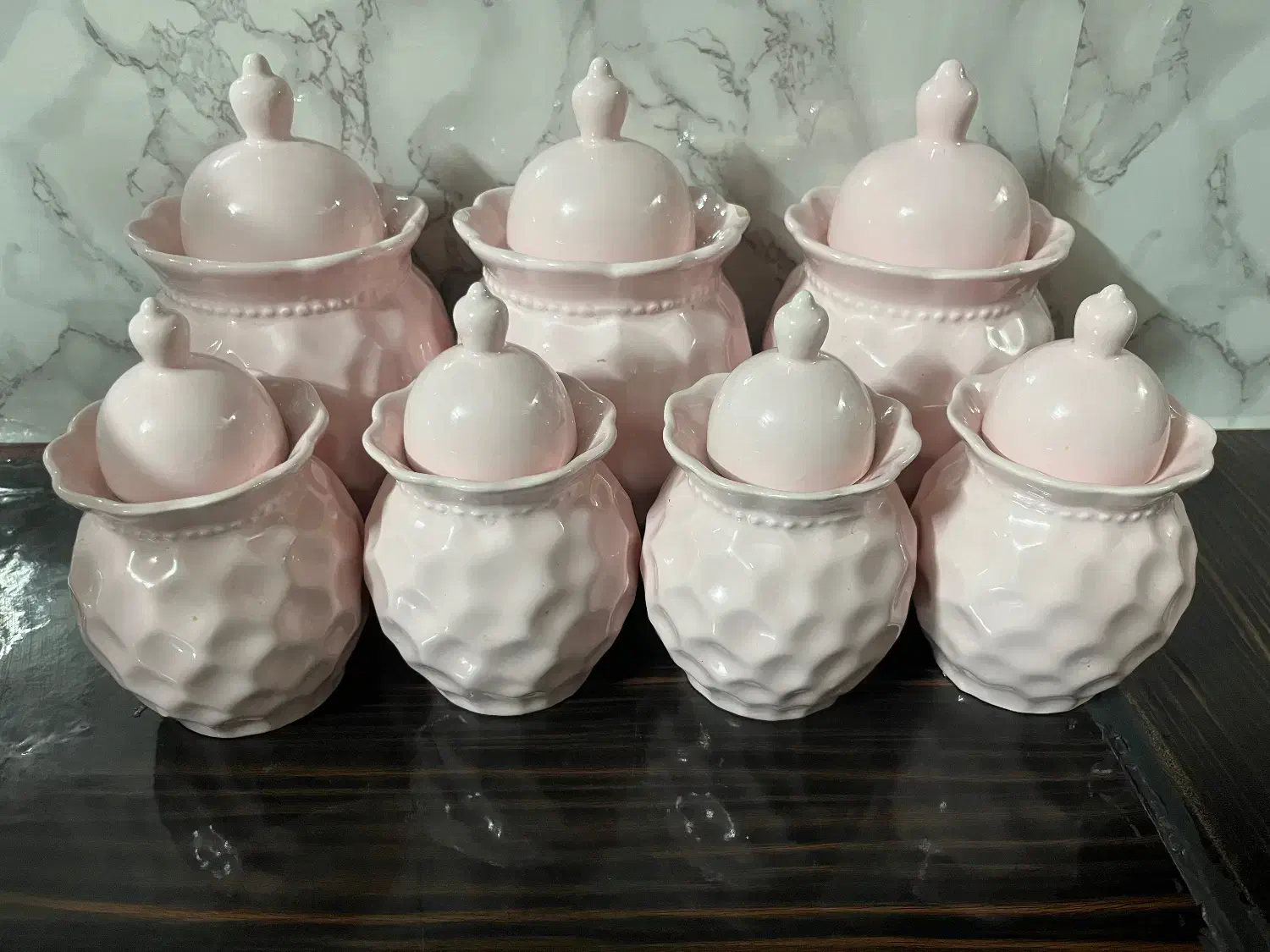 پاسماوری|ظروف نگهدارنده، پلاستیکی، یکبارمصرف|تربتحیدریه, آغوی|دیوار