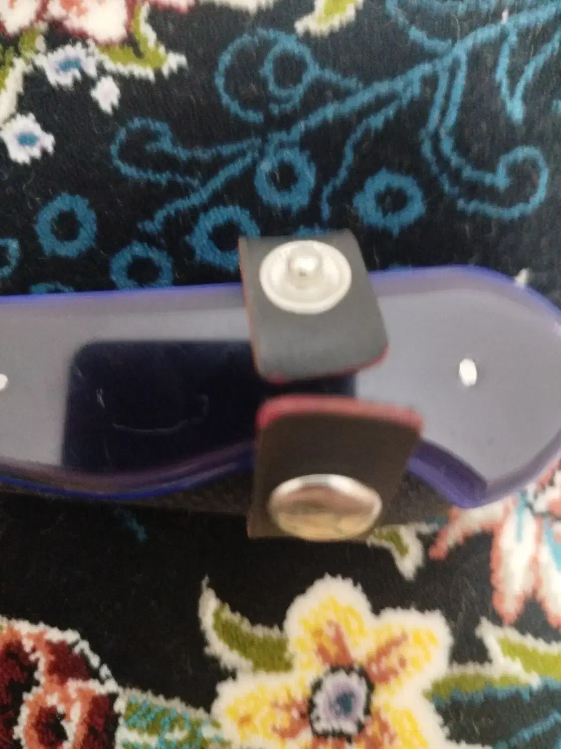 چاقو سالم وتیز زنجان 500هزار|کلکسیون اشیاء عتیقه|سنقر, |دیوار