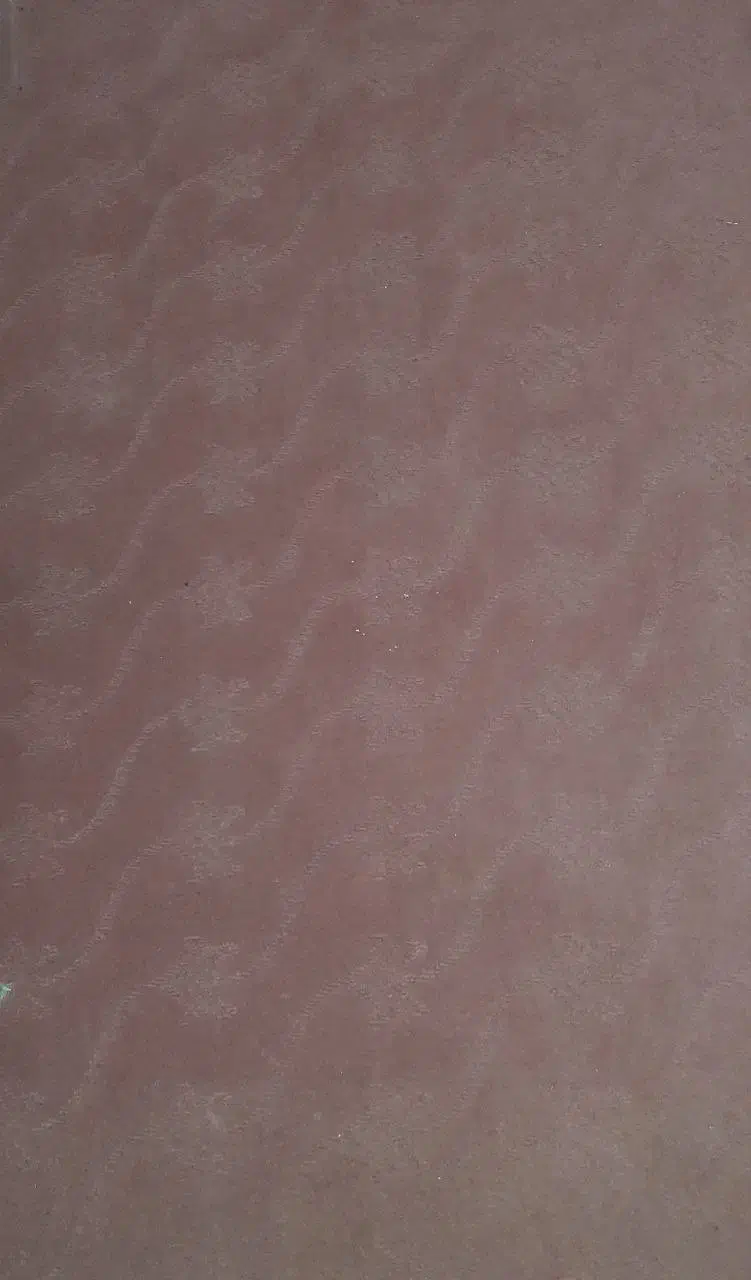 موکت|موکت|همدان, |دیوار