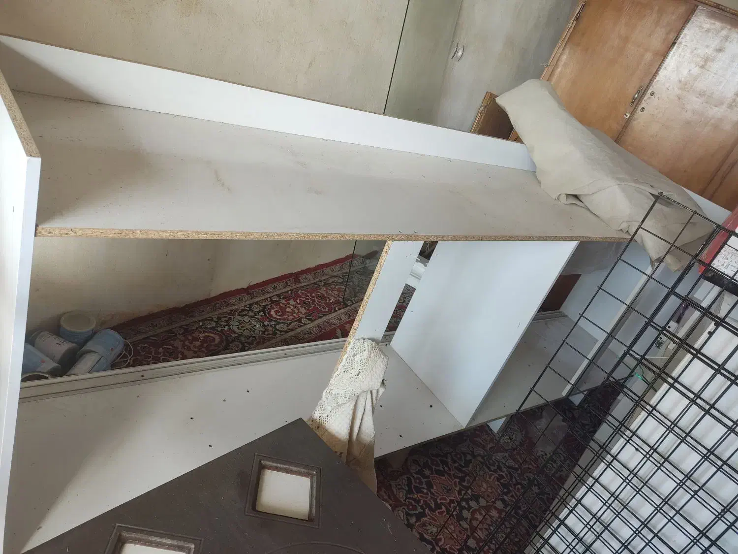 فروشگاهی|فروشگاه و مغازه|بندر ترکمن, |دیوار