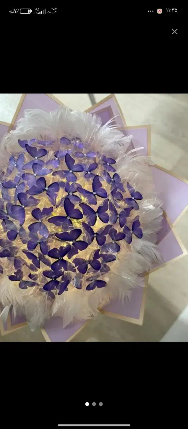 دسته گل|گل مصنوعی|ایرانشهر, |دیوار