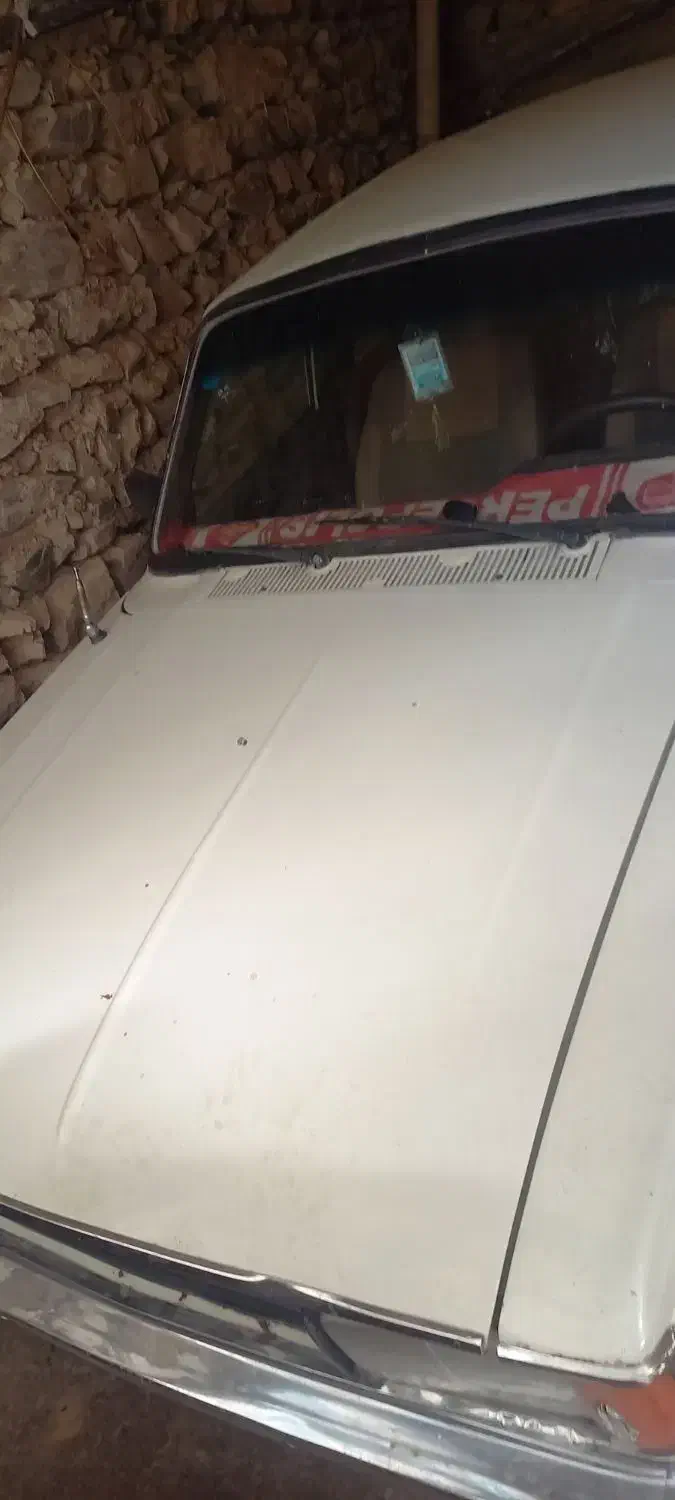 فروش ماشین|خودرو سواری و وانت|کلاترزان, |دیوار