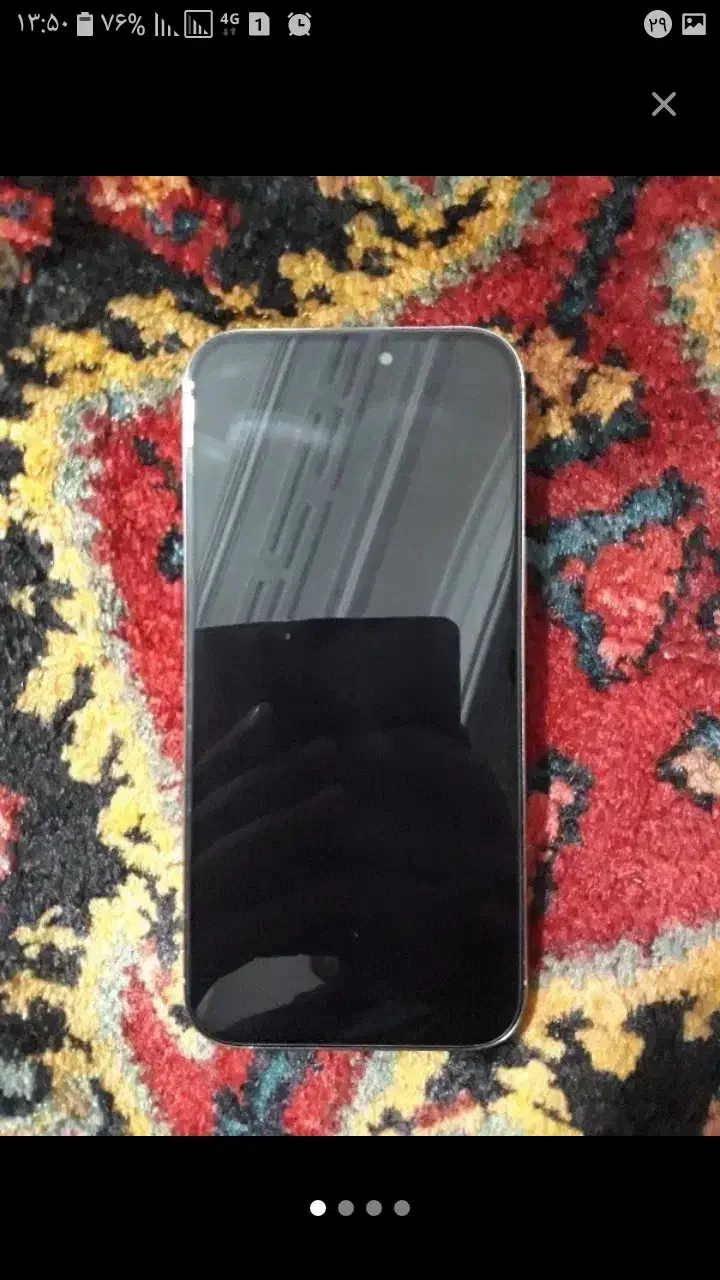 گوشی|موبایل|همدان, |دیوار