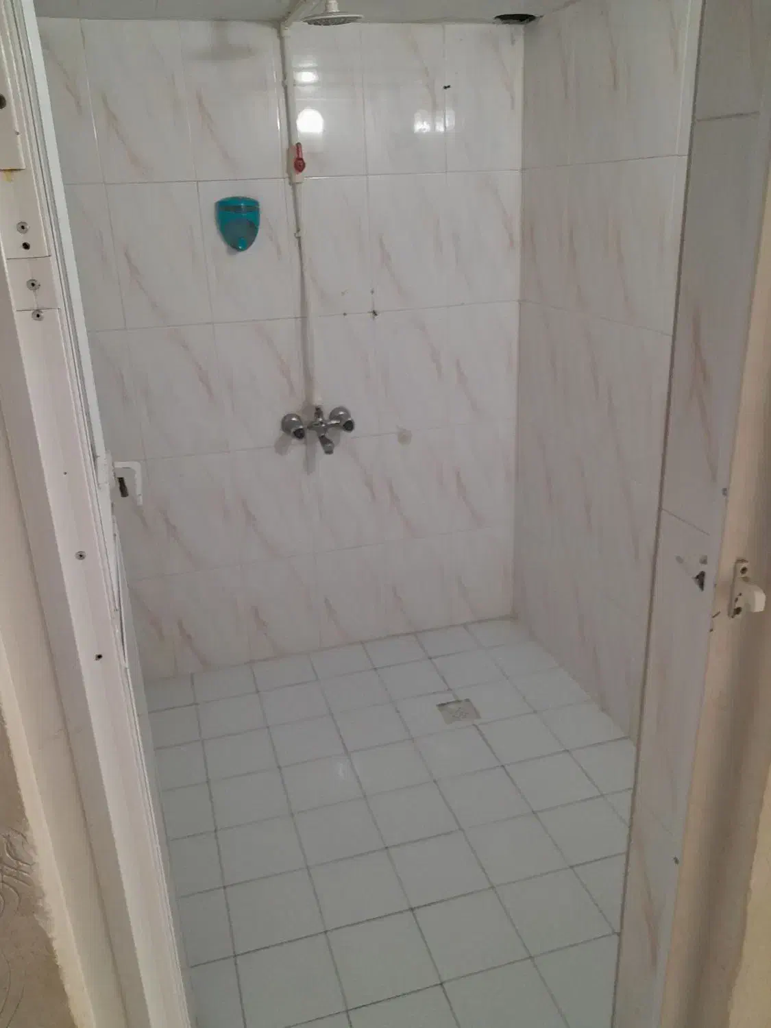 اجاره سوئیت تمیز|اجارهٔ کوتاه‌مدت آپارتمان و سوئیت|مهاباد (آذربایجان غربی), |دیوار