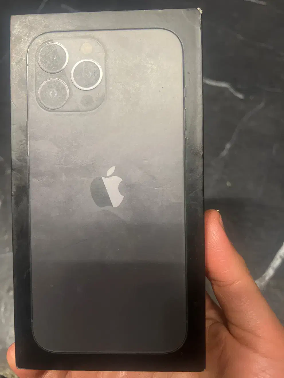 ایفون۱۳پرومکس|موبایل|تهران, سعادتآباد|دیوار