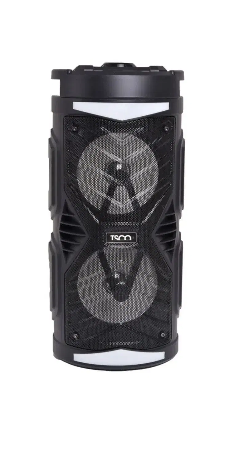 اجاره باند اسپیکر|سیستم صوتی خانگی|مشهد, هفت تیر (نه دره)|دیوار