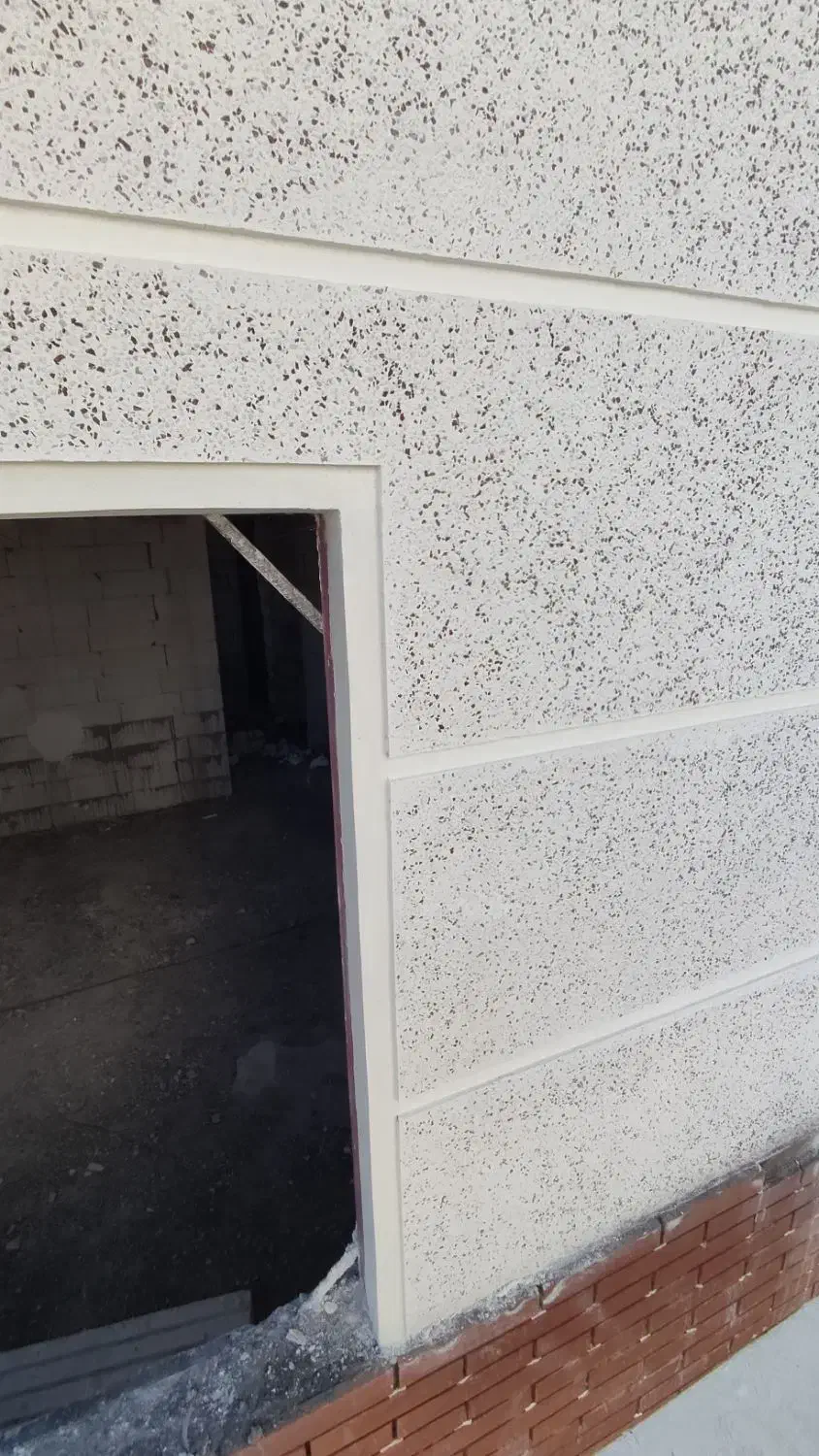 نما شسته|خدمات پیشه و مهارت|گرگان, |دیوار