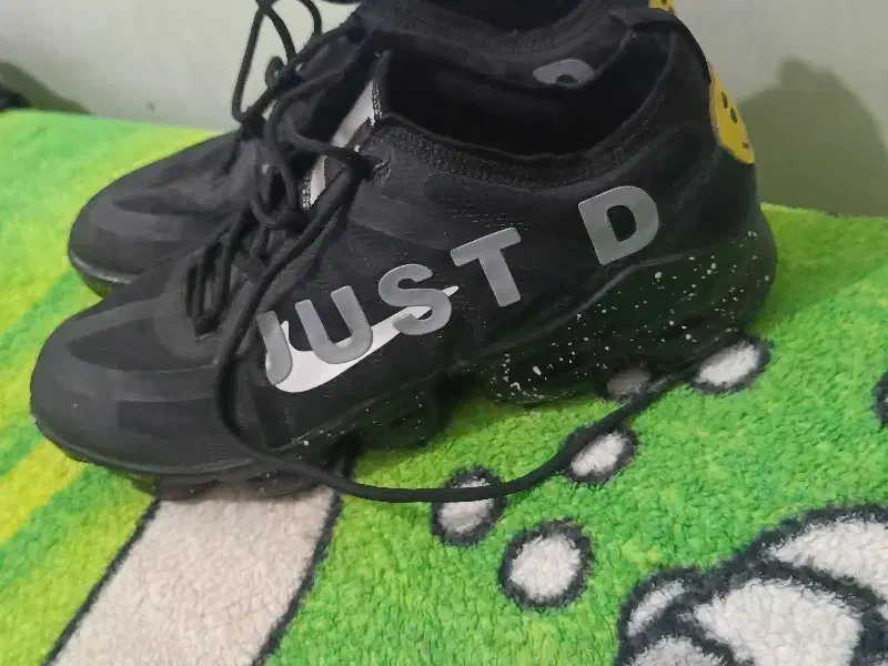 کفش|کیف، کفش، کمربند|ارومیه, |دیوار