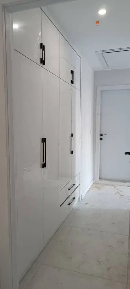 مروارید2 مانا نارنجستان 4 فروش|فروش آپارتمان|تهران, شهرک دانشگاه شریف|دیوار