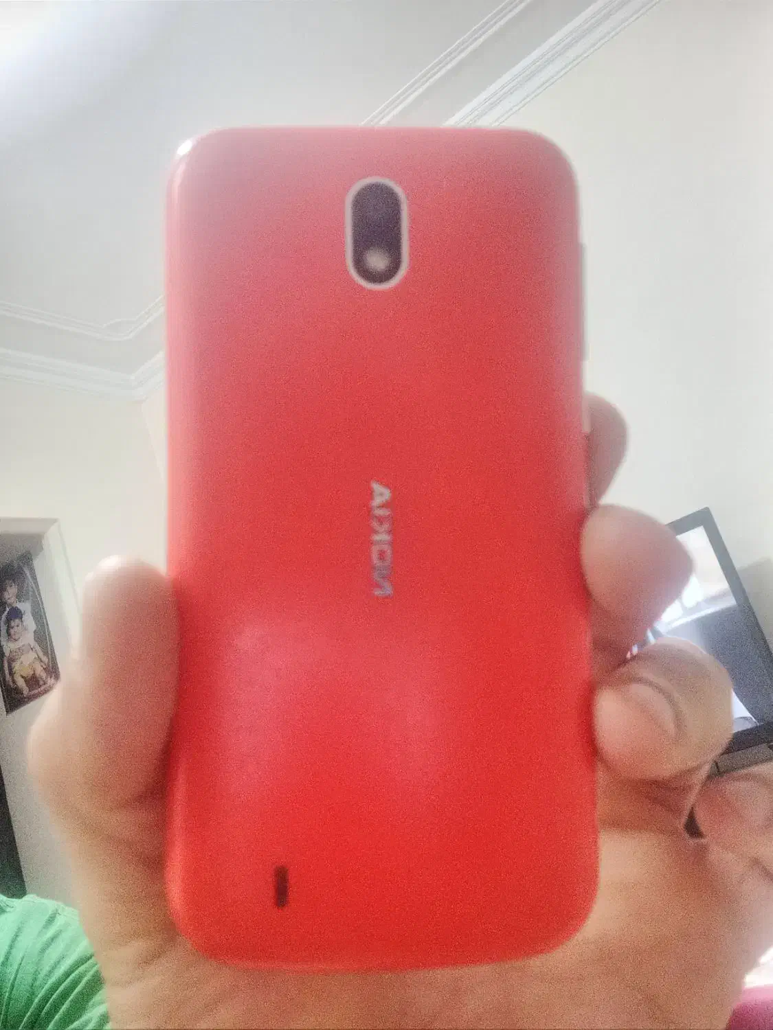 ..نوکیامدل1وسامسونگ گرند۲|موبایل|اسلام‌شهر, شهرک سالور|دیوار