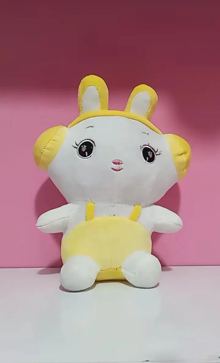 عروسک اورجینال|اسباب‌بازی بچه|مهاباد (آذربایجان غربی), |دیوار