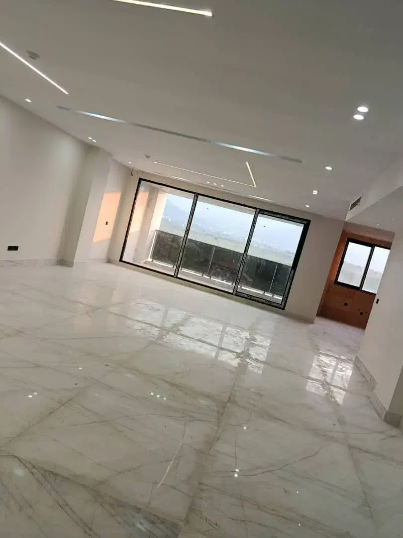 فروش آپارتمان ۱۹۰متری منطقه آزاد متل قو|فروش آپارتمان|شیرگاه, |دیوار