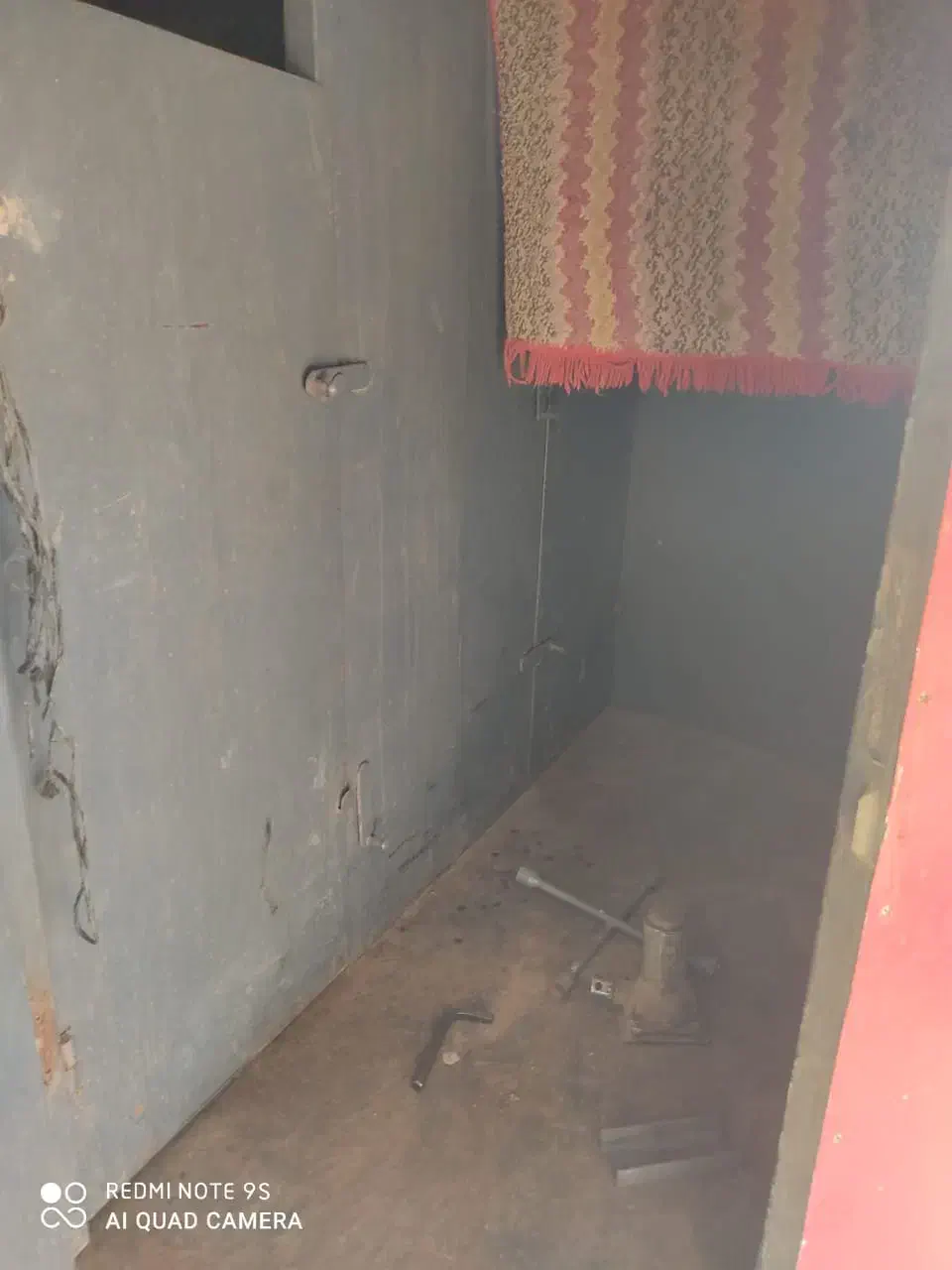 اسبکش|اسب و تجهیزات اسب‌سواری|رفسنجان, |دیوار