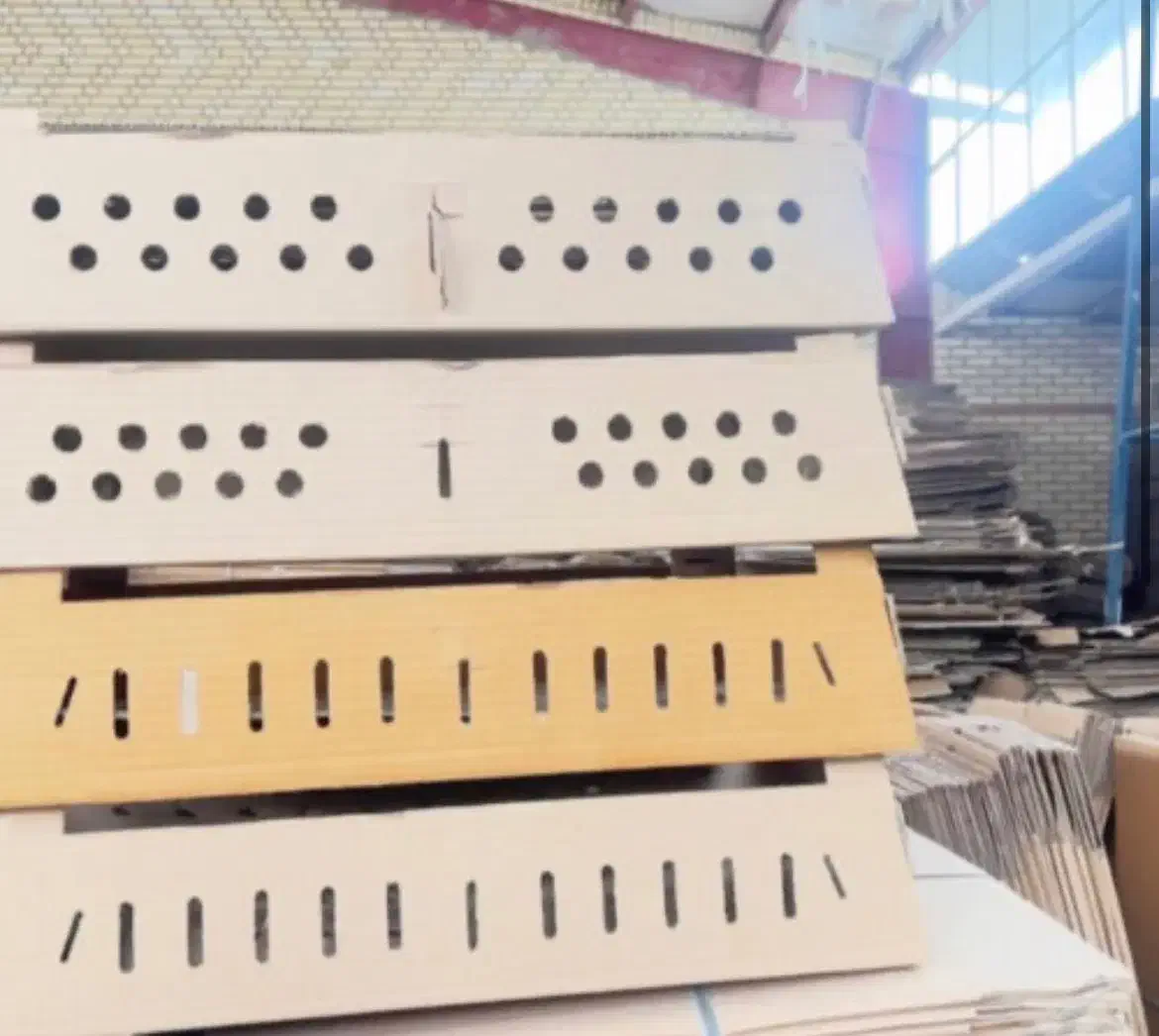 کارتن حمل جوجه و تخم مرغ|عمده‌فروشی|تهران, طرشت|دیوار