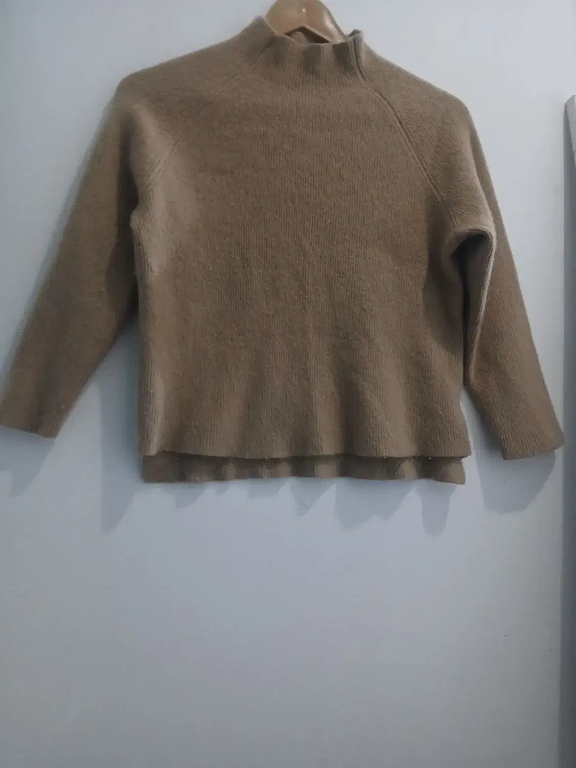 لباس گرم|لباس|قوچان, |دیوار