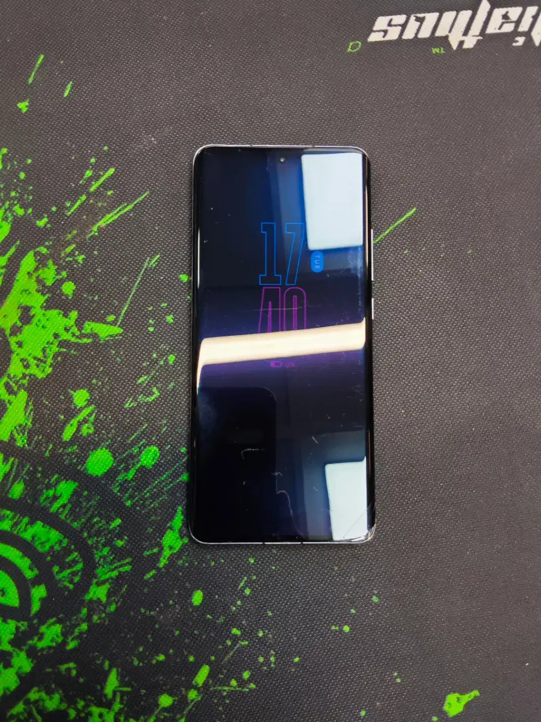 Xiaomi 12|موبایل|تهران, فلسطین (میدان انقلاب)|دیوار