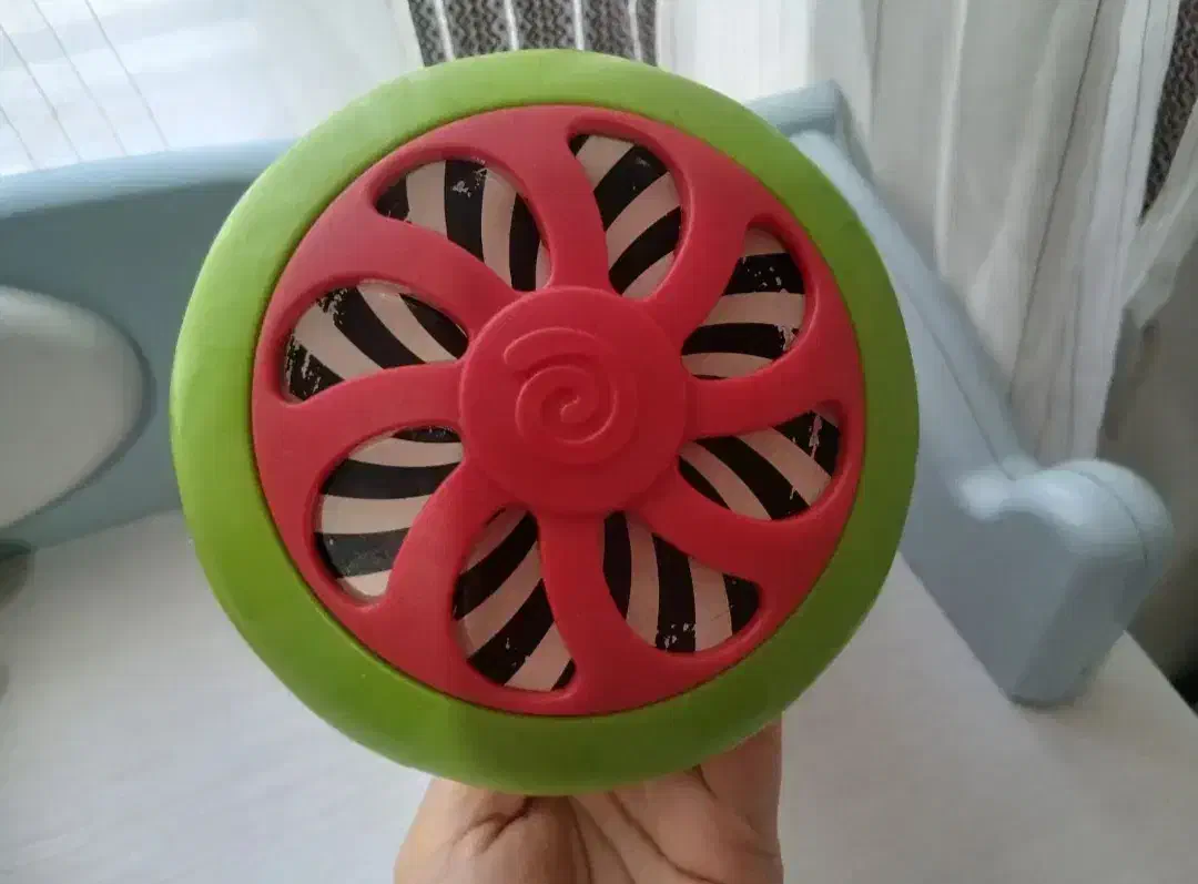 اسباب بازی نوزاد|اسباب‌‌بازی|همدان, |دیوار