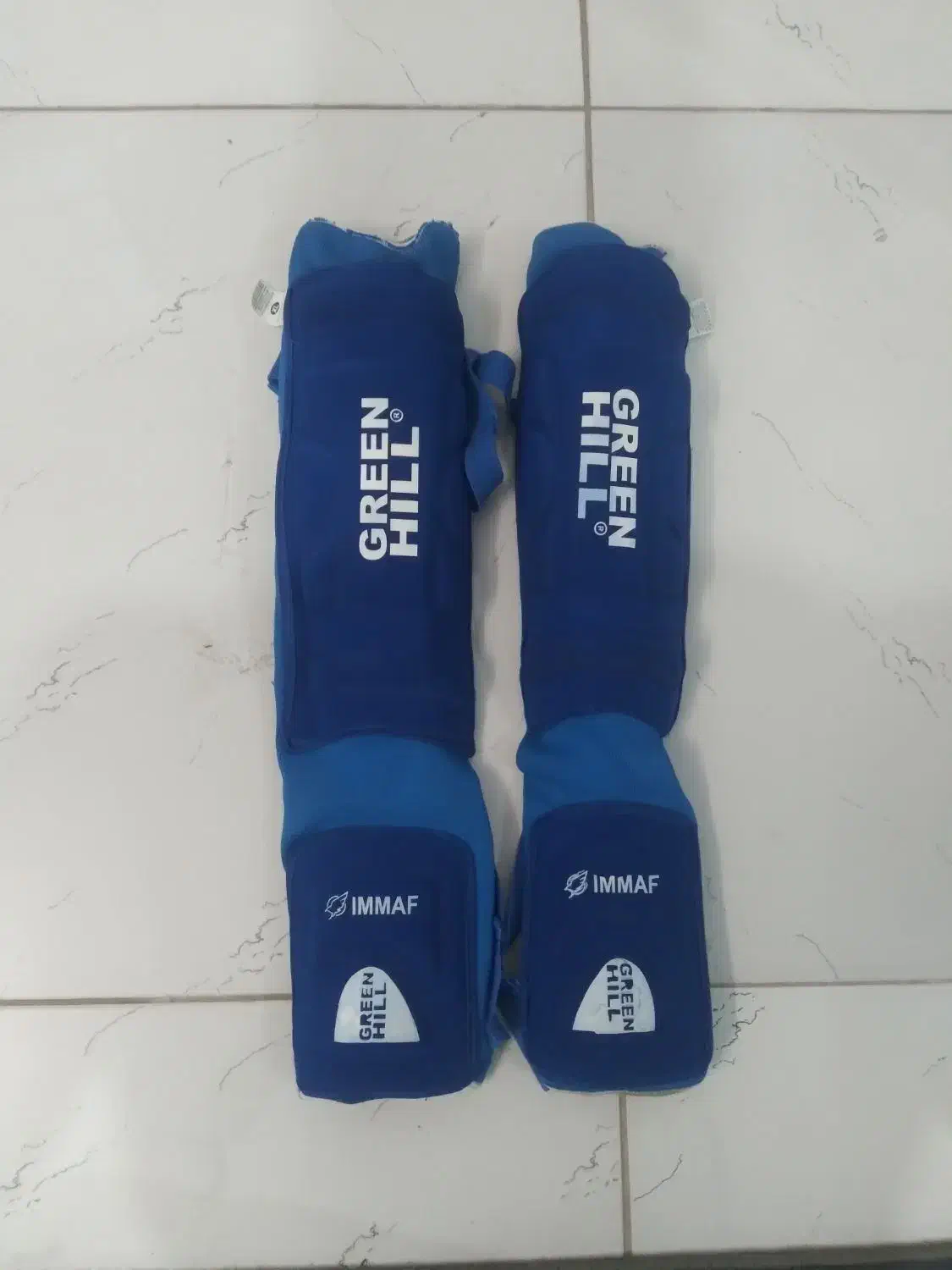 تجهیزات ووشو تکواندو|تجهیزات ورزشی|نیشابور, میدون بار|دیوار