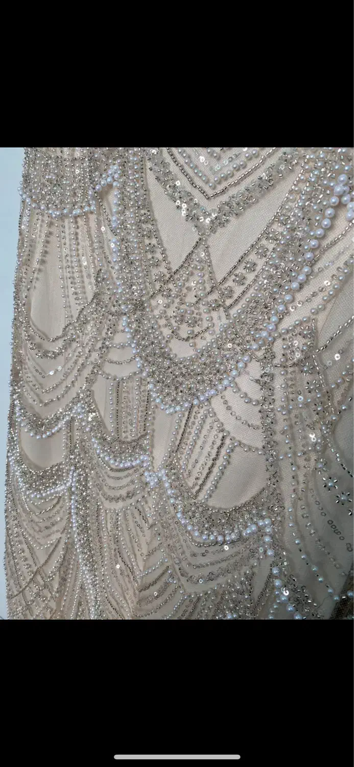 لباس مجلسی مزونی|لباس|تبریز, |دیوار