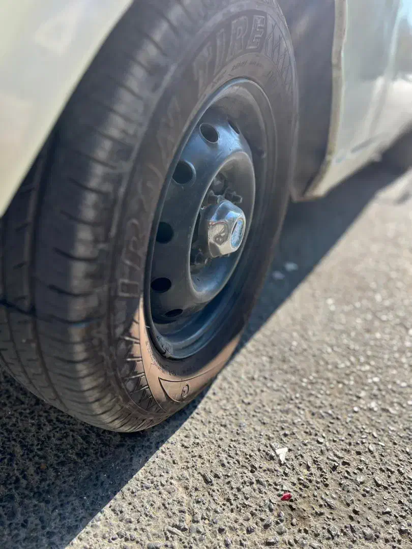 پیکان وانت دوگانه کارخانه ۸۸|خودرو سواری و وانت|محمدشهر, محمدشهر|دیوار