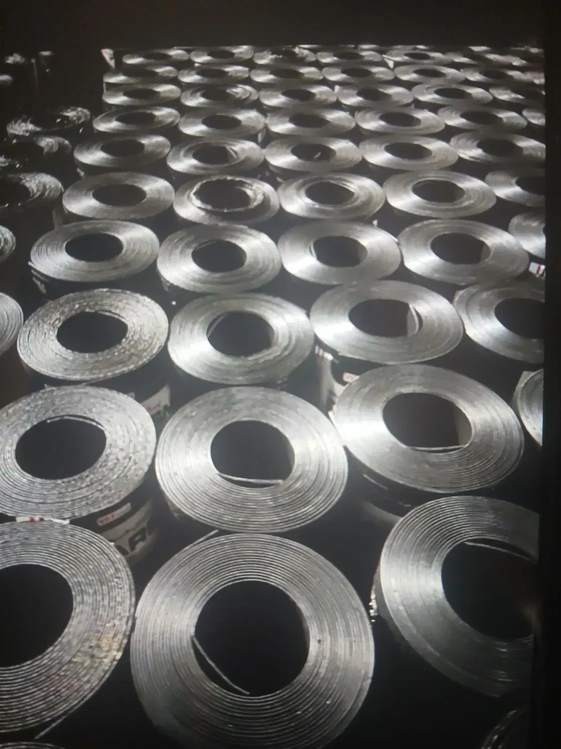 ایزوگام|لوازم سرویس بهداشتی|بجنورد, |دیوار