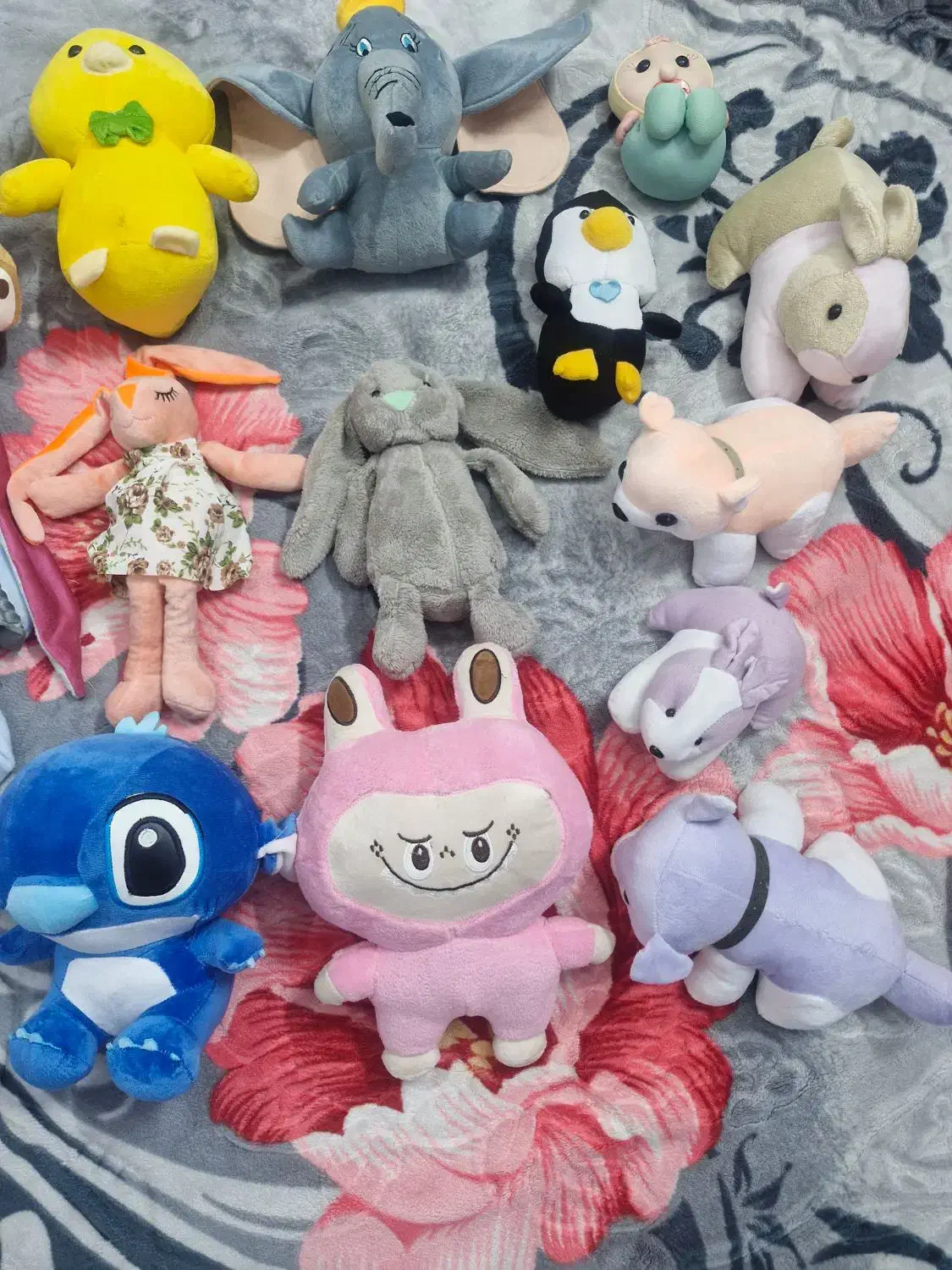 جمعه سیاه عروسکی ففط تا آخر هفته|اسباب‌‌بازی|گلبهار, شهر جدید گلبهار|دیوار