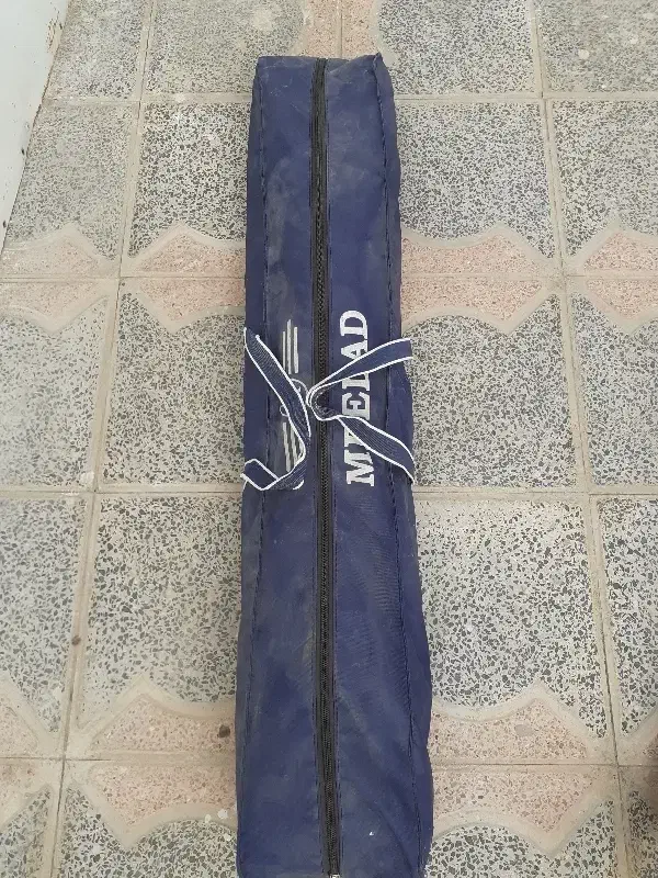 گهواره|اسباب و اثاث بچه|استهبان, |دیوار