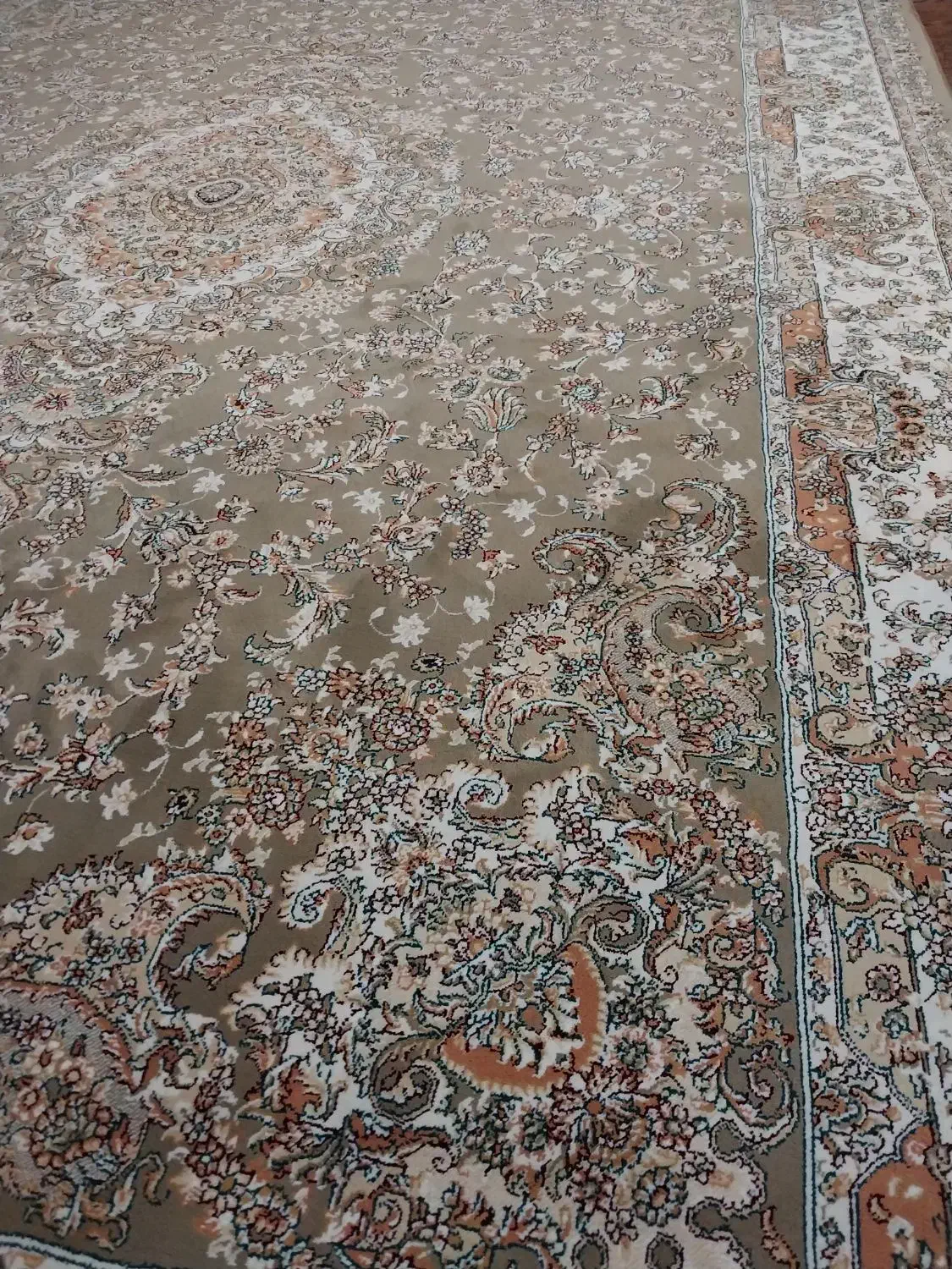 مبل شویی و قالیشویی|خدمات نظافت|محمدشهر, ولدآباد|دیوار