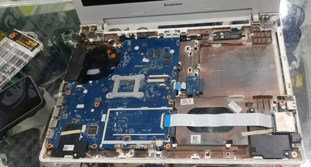 تعمیرات خرید و فروشانواع لپ تاپ،مبایل،کنسول بازی|رایانه همراه|دورود, |دیوار