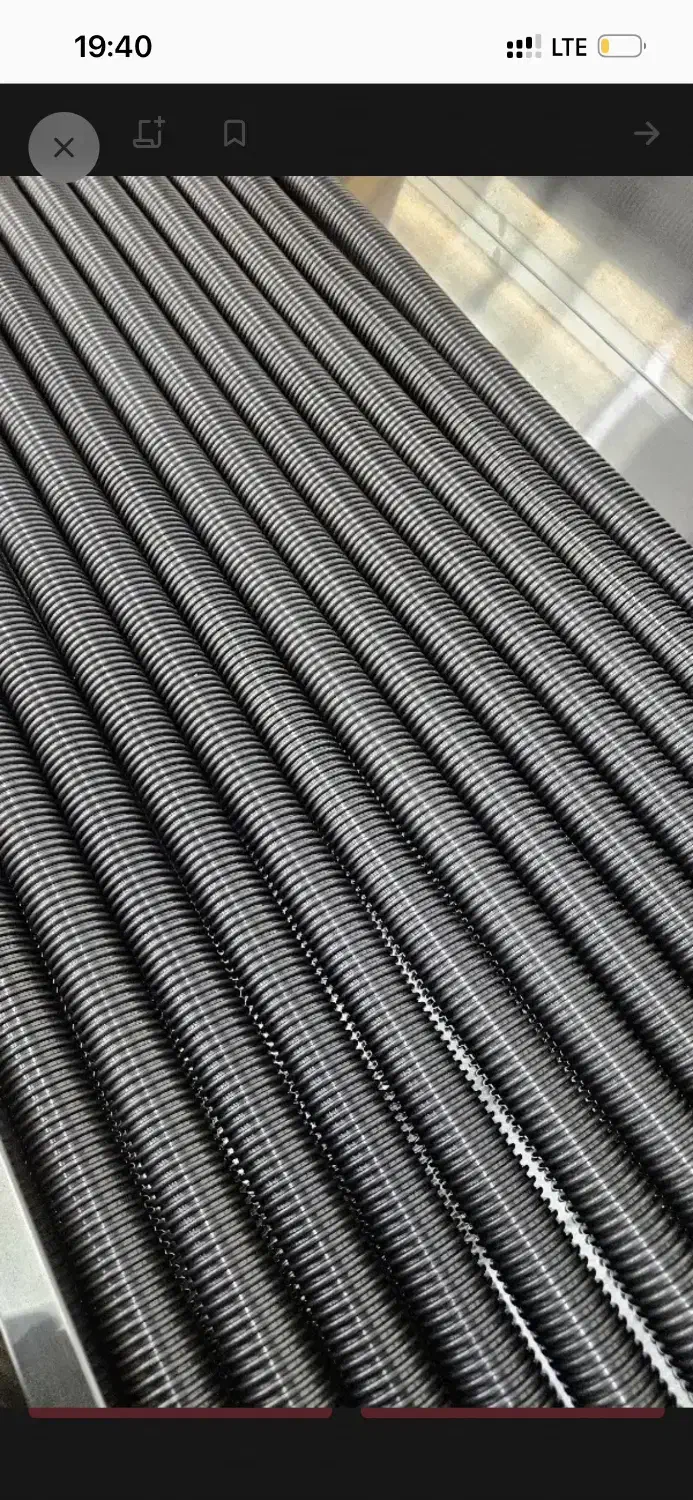 لوله برق و خرطومی|مصالح و تجهیزات ساختمان|سراوان, |دیوار