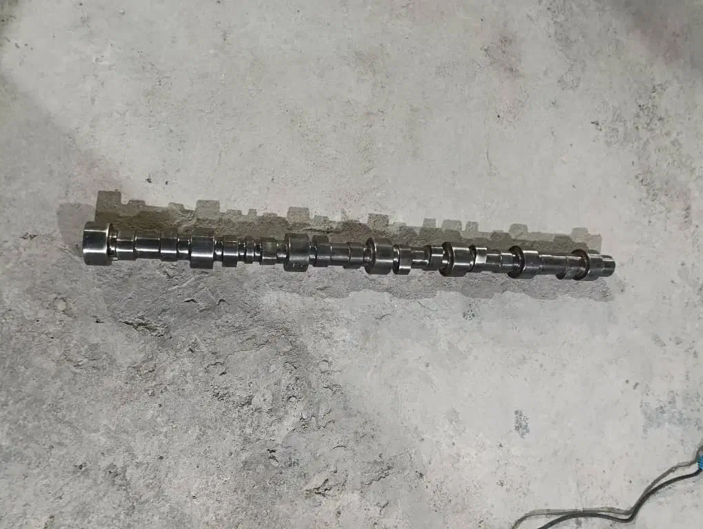 میل سوپاپ کشنده البرز|قطعات یدکی و لوازم جانبی|مسجد سلیمان, |دیوار