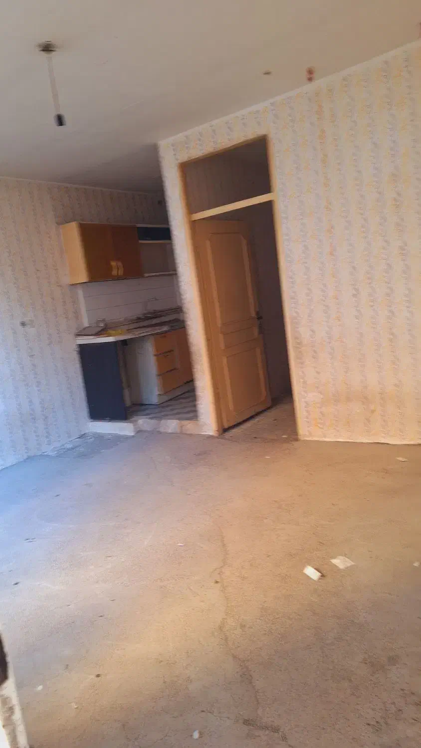 خانه|اجارهٔ خانه و ویلا|مشهد, کوی ولیعصر|دیوار