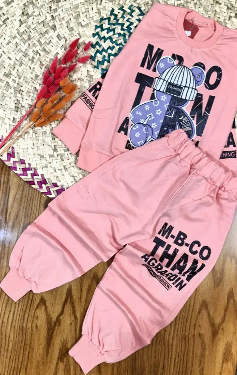 انواع لباس زنانه و بچه گانه|لباس|تربت جام, معدآباد|دیوار