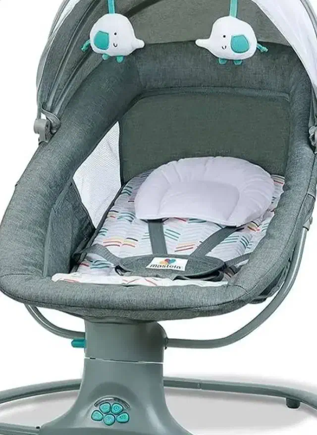 تاب برقی|اسباب و اثاث بچه|مشهد, گلشور|دیوار