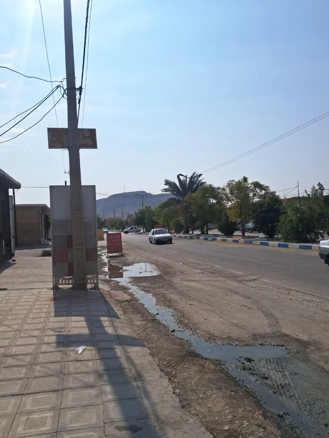 دینام پیچی برق خودرو|خدمات موتور و ماشین|داراب, |دیوار