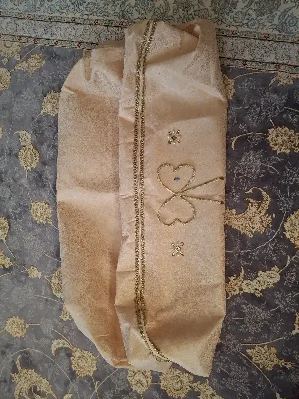 کاور تشک|رختخواب، بالش، پتو|فیروزه, |دیوار