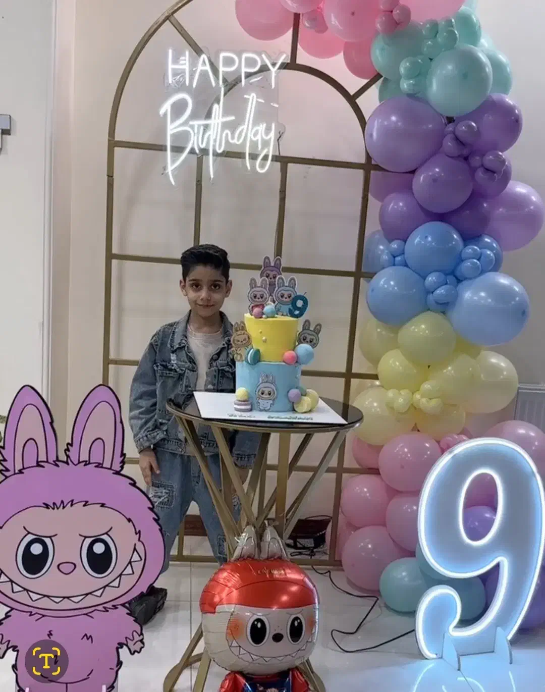 اجاره سالن|خدمات پذیرایی، مراسم|یزد, |دیوار